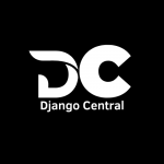 Django central
